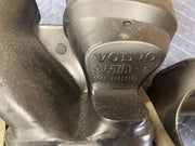46763140