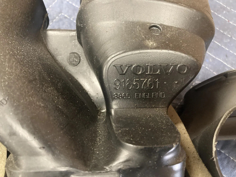 46763140