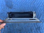 47043316