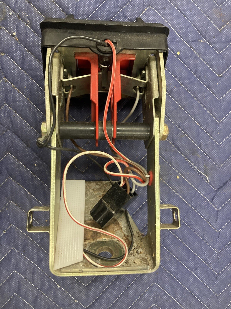 46764091