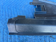 47059173