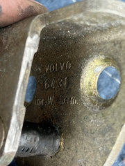 46768484