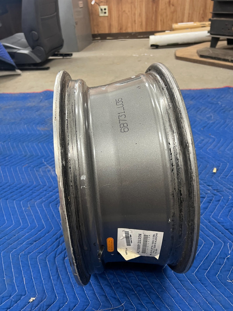 46768201