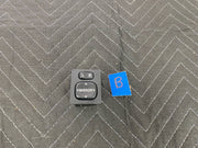 46764383