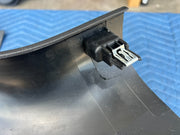 46190663