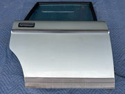 46640017