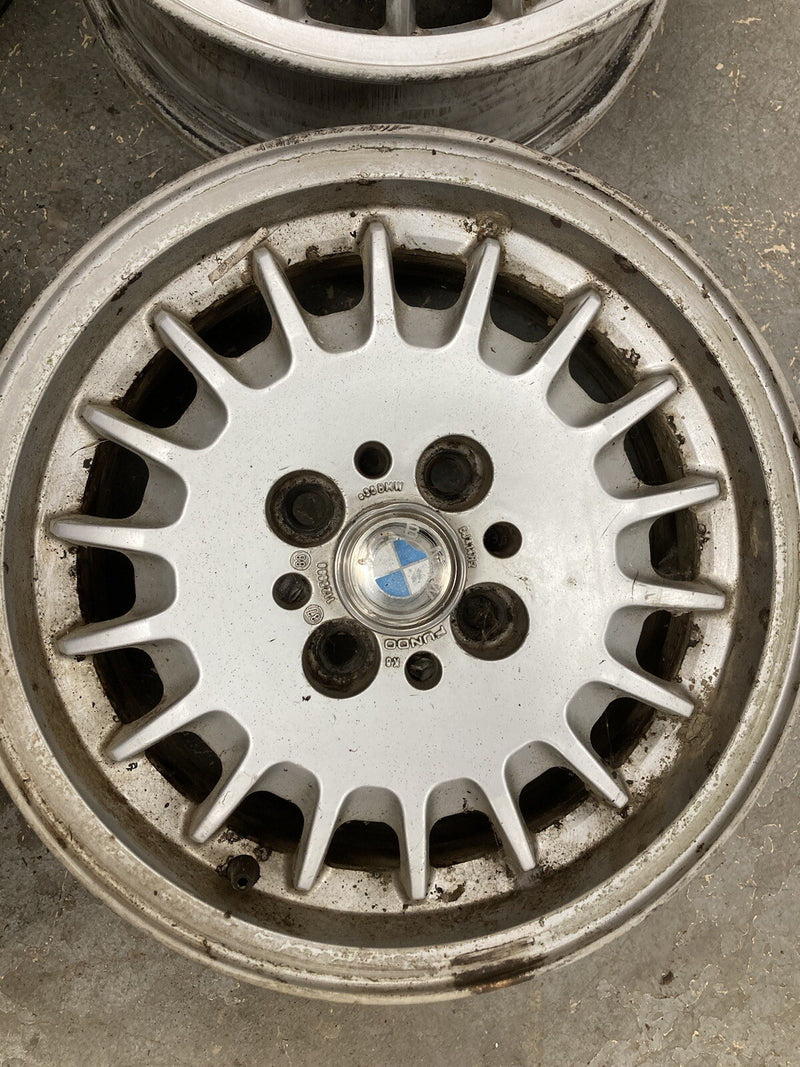 46764906