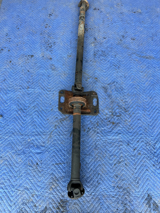 45903595