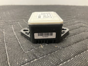 46761910