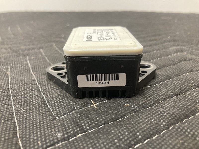 46761910