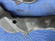 45903087