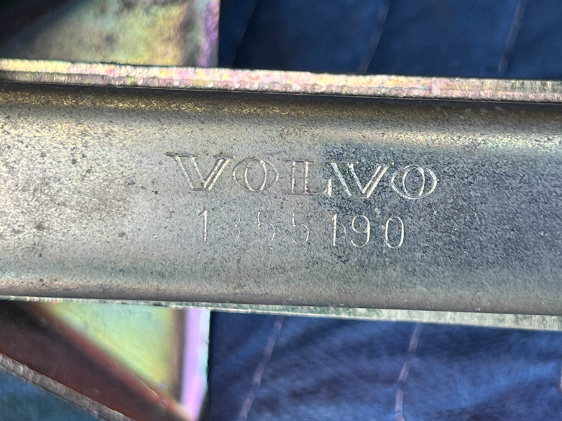 46391401