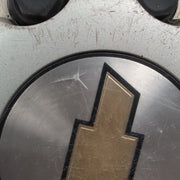 47027122