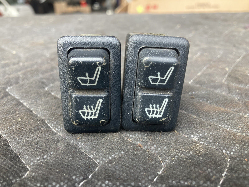 46764810