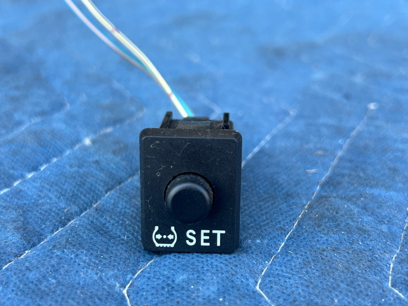45966166
