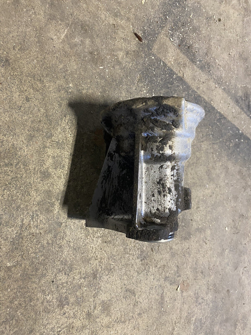 46761802