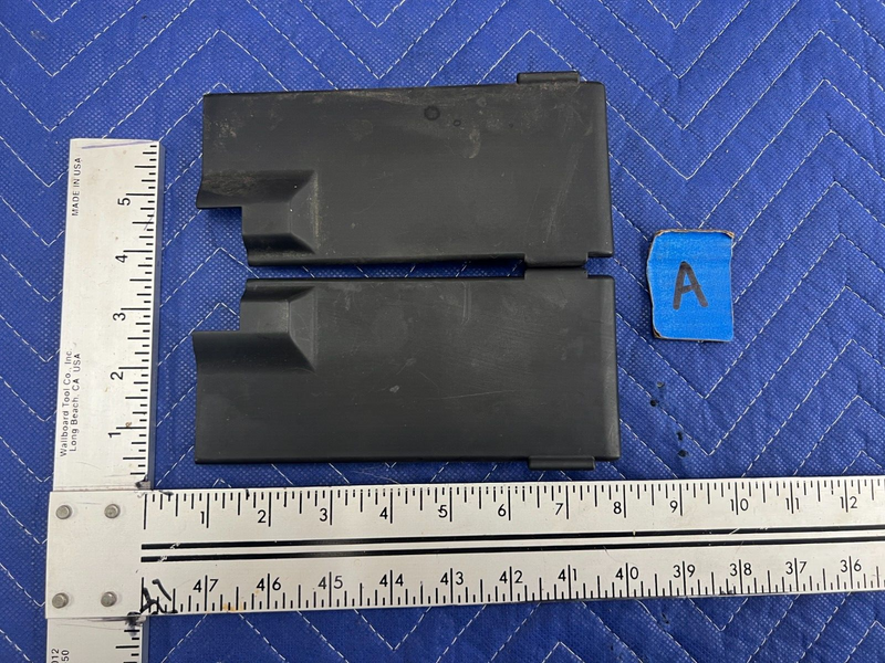 46765410