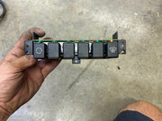 46761677