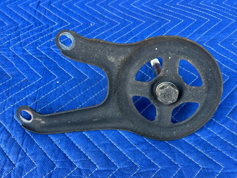 46764782