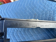 43948097