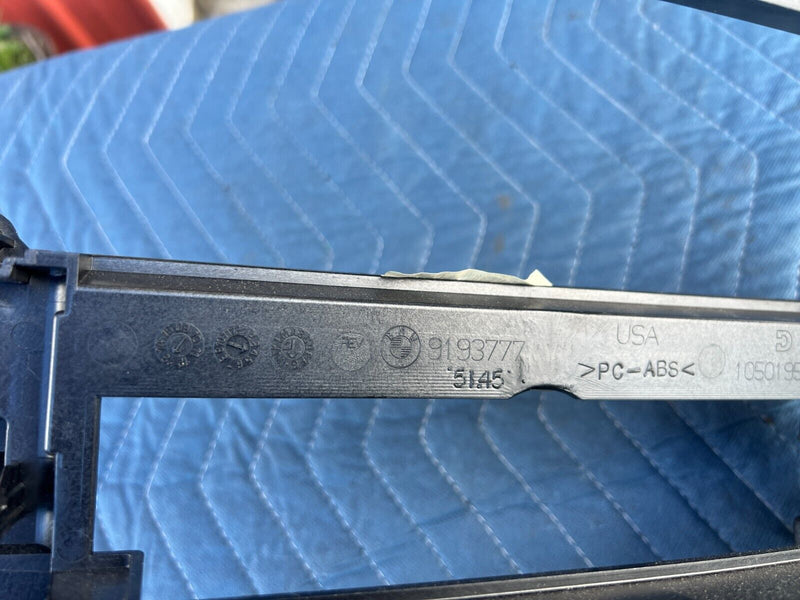 43948097