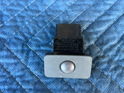 46816437