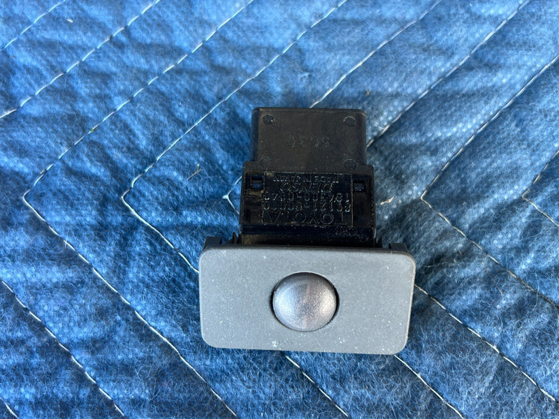 46816437