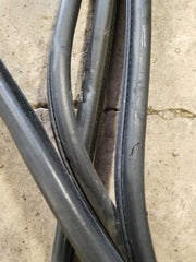 46762209