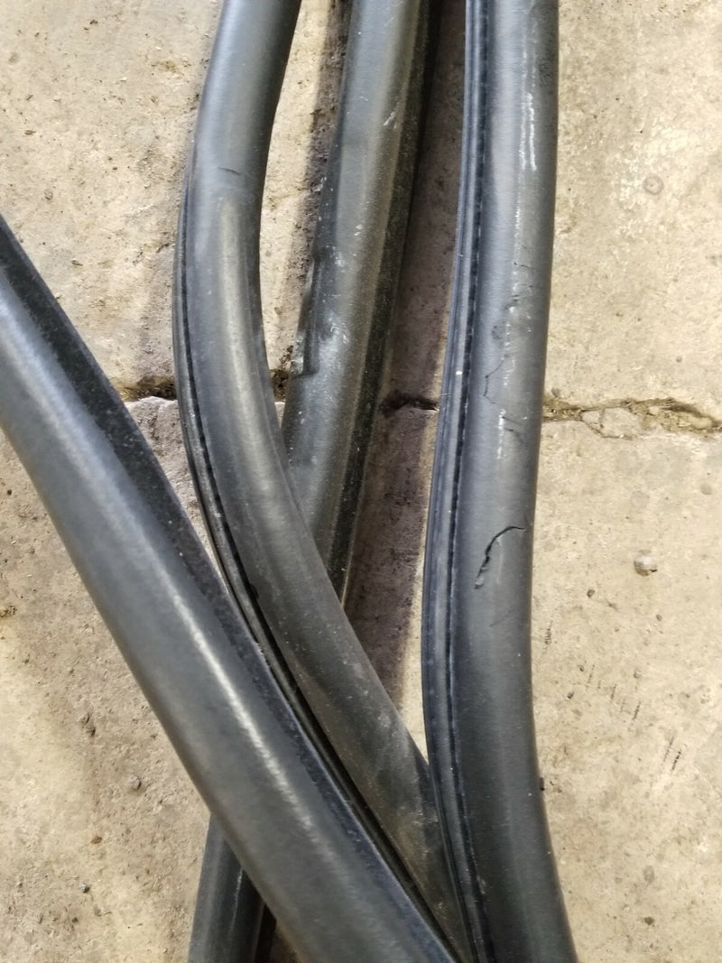46762209