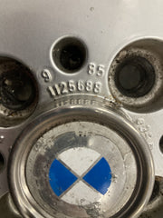 46764906