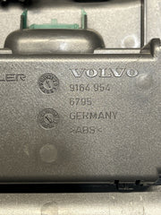 43770198