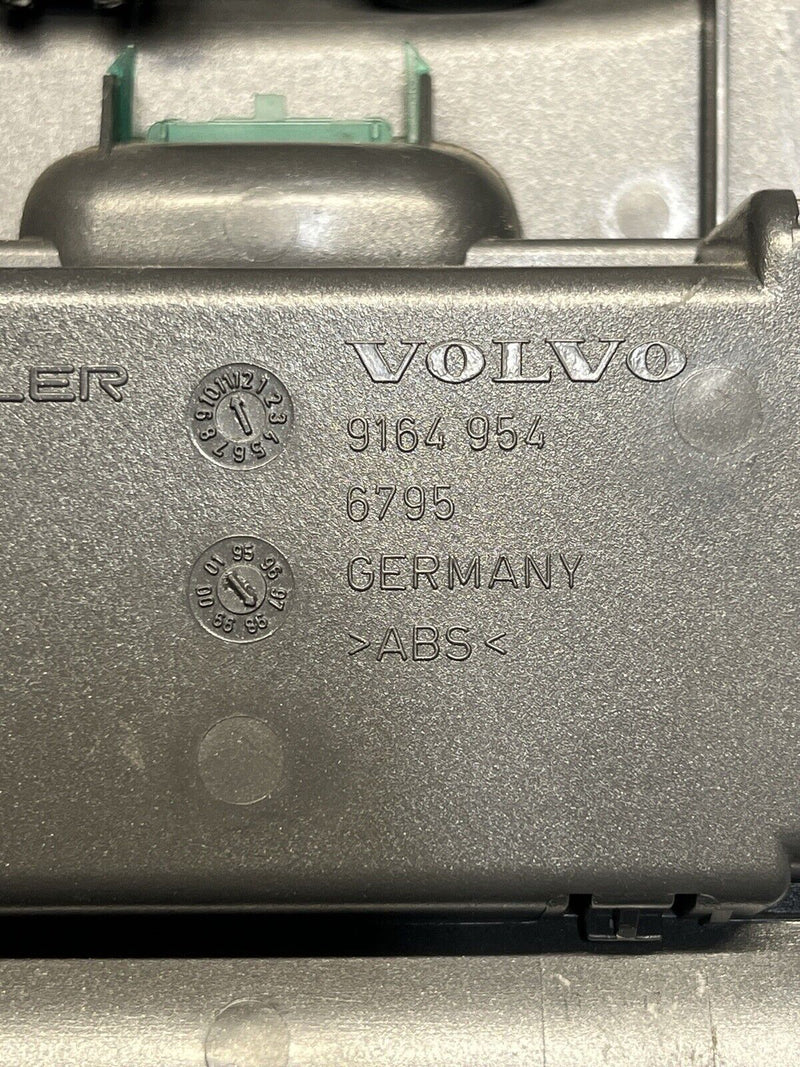 43770198