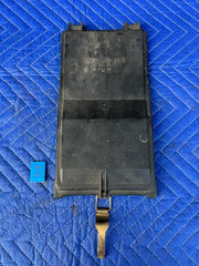 46764464