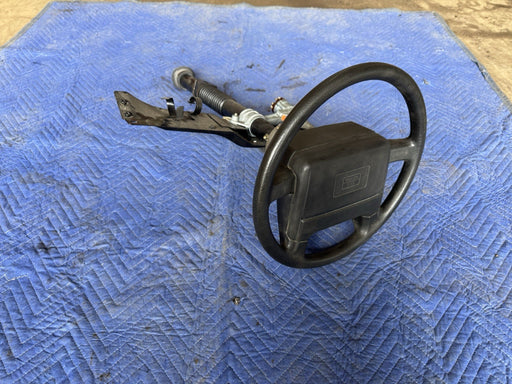 45681209