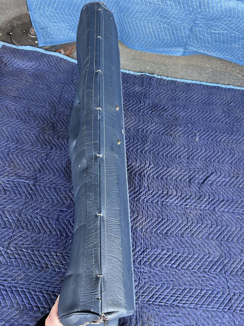 46768725