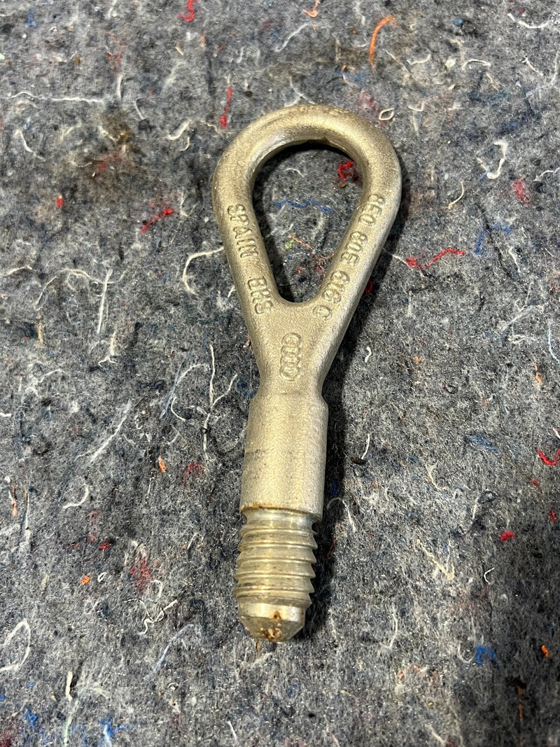 46762219