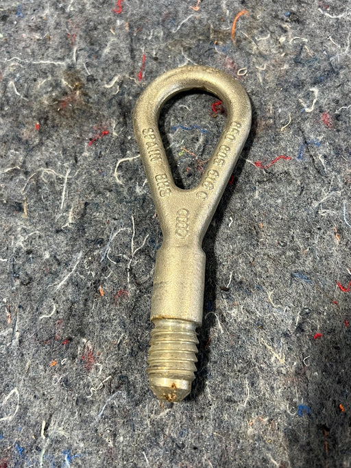 46762219