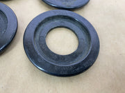 46763631