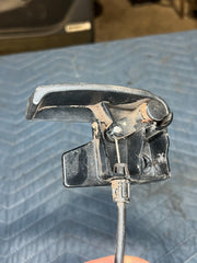 44061868