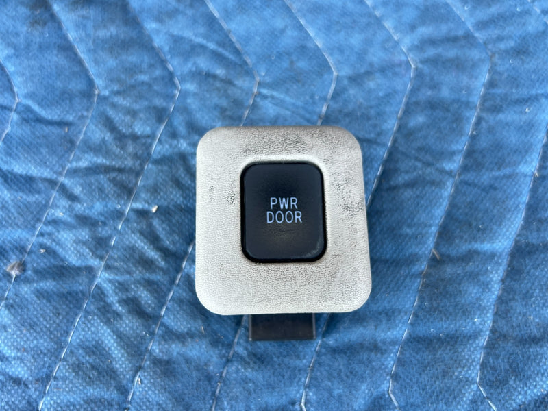 45952608