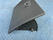 43770434