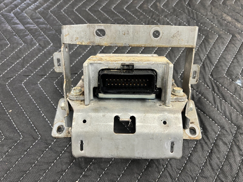 46765014