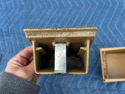 47027151