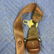 47077676