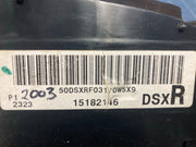 46876706
