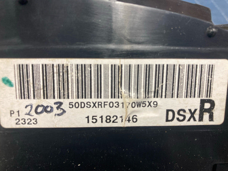 46876706