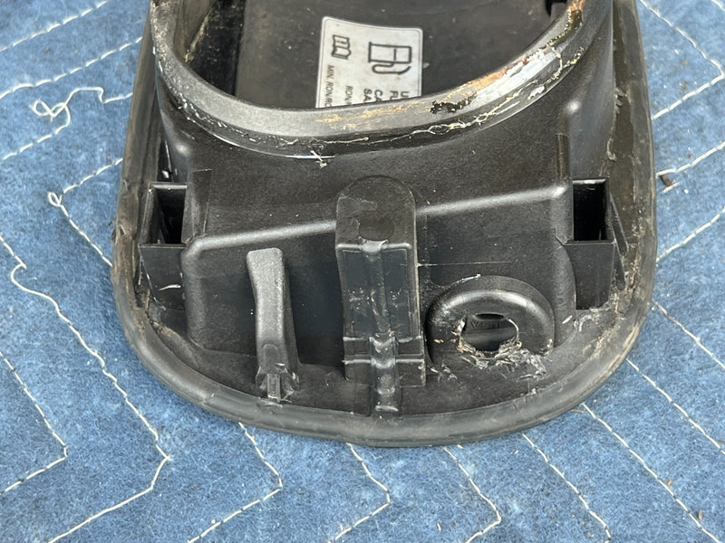 45926468