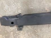 46763805