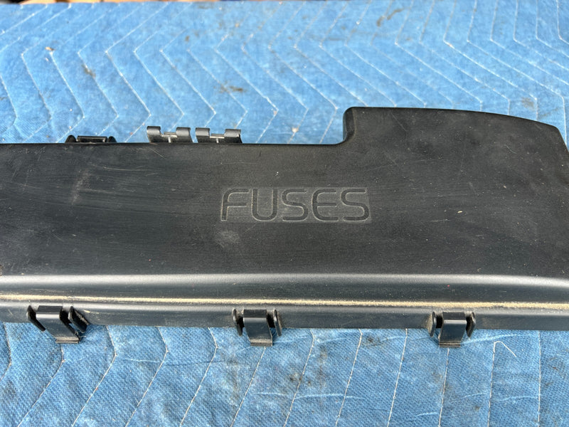 45836432