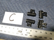 46763364